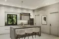 5 bedroom house 277 m² Parekklisia, Cyprus
