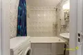 Квартира 3 комнаты 76 м² Минск, Беларусь