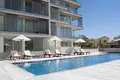 Appartement 2 chambres  Akrotiri, Chypre