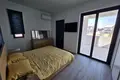 Ático 3 habitaciones 229 m² Larnaca, Chipre