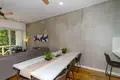 Кондо 1 спальня 158 м² West Bay, Гондурас