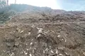 Atterrir 5 m² Gumuskavak, Turquie