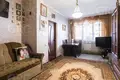 Dom 340 m² Evenkiysky Rayon, Rosja
