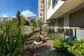 Apartamento 2 habitaciones 64 m² Muratpasa, Turquía