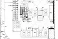 Apartamento 2 habitaciones 107 m² Nicosia, Chipre