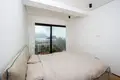 3 bedroom apartment 124 m² Budva, Montenegro