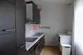 Wohnung 4 zimmer 53 m² Hauptstadt Prag, Tschechien