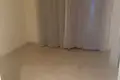3 bedroom apartment 150 m² Rio Real, Spain