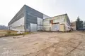 Склад 10 комнат 290 м² в Радошковичском сельском Совете, Беларусь