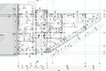 Apartamento 2 habitaciones 47 m² Grad Sibenik, Croacia