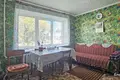 1 room apartment 40 m² Lyakhavichy, Belarus