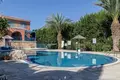 2 bedroom Villa 96 m² Chloraka, Cyprus