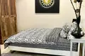 Villa de 4 dormitorios 700 m² Karon, Tailandia