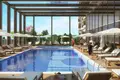 Apartamento 1 habitación 100 m² Kartal, Turquía