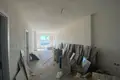 Appartement 2 chambres 75 m² Golem, Albanie