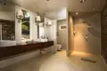 7 bedroom house 676 m² Dos Hermanas, Spain