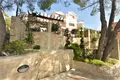 Wohnung 3 zimmer 87 m² Baosici, Montenegro