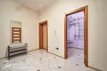 2 room apartment 88 m² in Minsk, Belarus