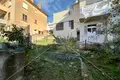 Dom 3 pokoi 180 m² Szybenik, Chorwacja