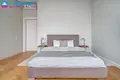 Appartement 3 chambres 97 m² Vilnius, Lituanie