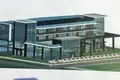 Земельные участки 1 комната  Kordelio Evosmos Municipality, Греция