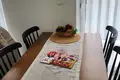 Mieszkanie 1 pokój  Becici, Czarnogóra