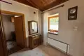 Adosado 4 habitaciones 125 m² Galatista, Grecia
