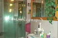 4 room apartment 110 m² Odesa, Ukraine