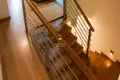 Apartamenty wielopoziomowe 5 pokojów 200 m², Czarnogóra