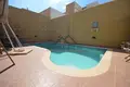 Villa de 4 dormitorios 380 m² Pembroke, Malta