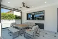 Willa 4 pokoi 1 090 m² w Limassol, Cypr