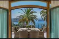 Villa 12 habitaciones 450 m² Villefranche sur Mer, Francia