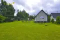 Дом 52 м² Олехновичский сельский Совет, Беларусь