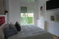 Willa 5 pokojów 800 m² Carcaixent, Hiszpania