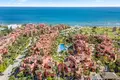 Apartamento 3 habitaciones 142 m² Estepona, Španjolska