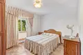 3 bedroom apartment 106 m² Spain, Spain