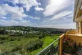 3 bedroom apartment 154 m² Bel Air, Spain