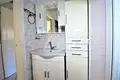 4 bedroom house  Loutraki-Perachora-Agioi Theodoroi Municipality, Greece