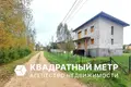 House 324 m² Mikhanavichy, Belarus