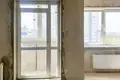 Apartamento 2 habitaciones 61 m² Minsk, Belarús