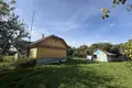 House 59 m² Dzitvianski sielski Saviet, Belarus