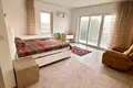 5 bedroom villa 486 m² Bozyer, Turkey