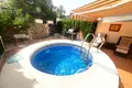 Maison 4 chambres 179 m² lAlfas del Pi, Espagne
