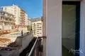 2 bedroom apartment 63 m² Budva, Montenegro