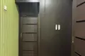 Mieszkanie 1 pokój 28 m² Soligorsk, Białoruś