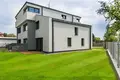 Дом 5 комнат 140 м² Столица Прага, Чехия