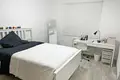 Mieszkanie 4 pokoi 155 m² Cypr, Cypr