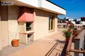 4 bedroom apartment 220 m² Nesebar, Bulgaria