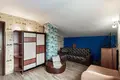 House 180 m² Vialiki Trascianiec, Belarus