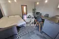 Квартира 2 комнаты 75 м² Несебр, Болгария